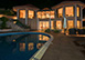 Villa Essenza Zaglav Croatia Vacation Villa - Korcula