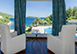 Villa Essenza Zaglav Croatia Vacation Villa - Korcula