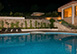 Villa Essenza Zaglav Croatia Vacation Villa - Korcula