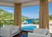 Villa Essenza Zaglav Croatia Vacation Villa - Korcula