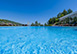 Villa Essenza Zaglav Croatia Vacation Villa - Korcula