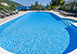 Villa Essenza Zaglav Croatia Vacation Villa - Korcula