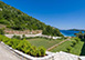 Villa Essenza Zaglav Croatia Vacation Villa - Korcula