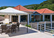 Villa Essenza Zaglav Croatia Vacation Villa - Korcula