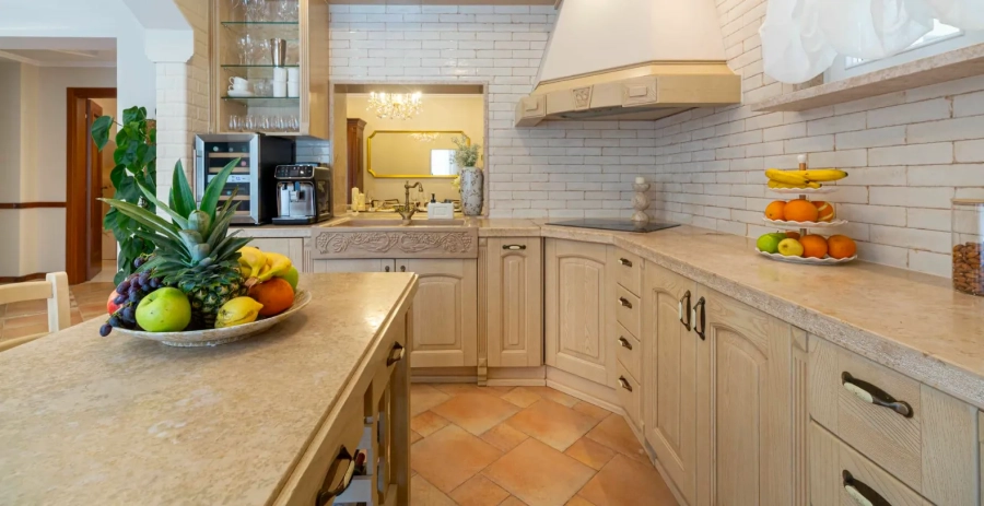 Villa Eterna  Vacation Villa - Croatia