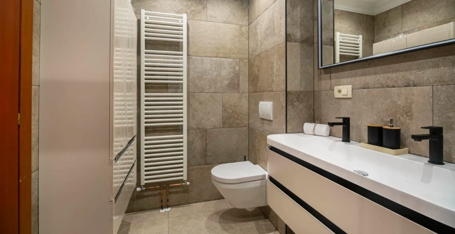 Villa Eterna  Vacation Villa - Croatia