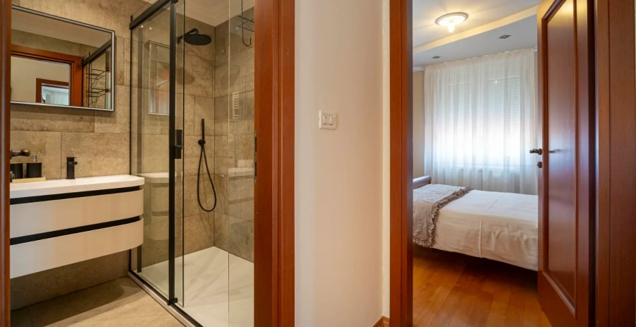 Villa Eterna  Vacation Villa - Croatia