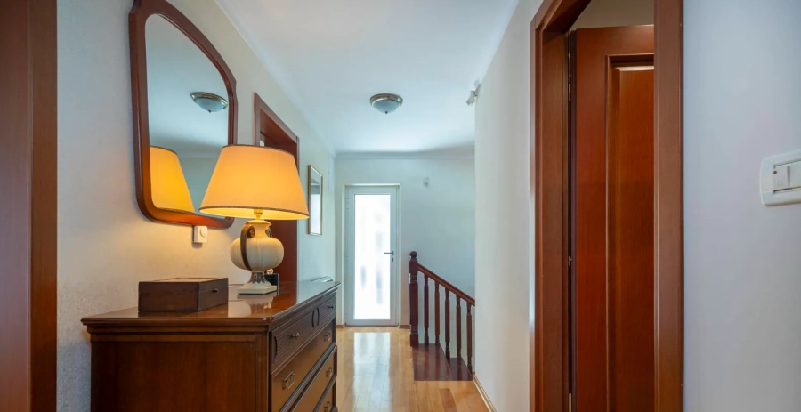 Villa Eterna  Vacation Villa - Croatia