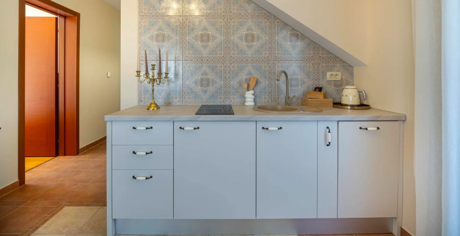 Villa Eterna  Vacation Villa - Croatia