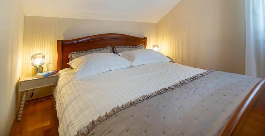 Villa Eterna  Vacation Villa - Croatia