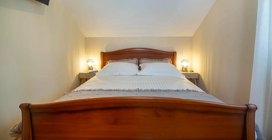 Villa Eterna  Vacation Villa - Croatia