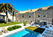 Villa Exclusive Castello Croatia Vacation Villa - Zaton 
