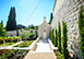 Villa Exclusive Castello Croatia Vacation Villa - Zaton