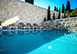 Villa Exclusive Castello Croatia Vacation Villa - Zaton