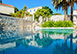 Villa Exclusive Castello Croatia Vacation Villa - Zaton