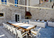 Villa Exclusive Castello Croatia Vacation Villa - Zaton