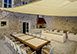 Villa Exclusive Castello Croatia Vacation Villa - Zaton