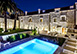 Villa Exclusive Castello Croatia Vacation Villa - Zaton