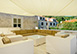 Villa Exclusive Castello Croatia Vacation Villa - Zaton