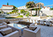 Villa Exclusive Castello Croatia Vacation Villa - Zaton