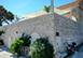 Villa Exclusive Castello Croatia Vacation Villa - Zaton