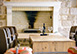 Villa Exclusive Castello Croatia Vacation Villa - Zaton