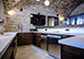 Villa Exclusive Castello Croatia Vacation Villa - Zaton