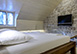 Villa Exclusive Castello Croatia Vacation Villa - Zaton