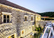 Villa Exclusive Castello Croatia Vacation Villa - Zaton