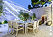 Villa Exclusive Castello Croatia Vacation Villa - Zaton