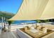 Villa Exclusive Castello Croatia Vacation Villa - Zaton