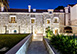 Villa Exclusive Castello Croatia Vacation Villa - Zaton