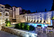 Villa Exclusive Castello Croatia Vacation Villa - Zaton