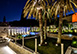 Villa Exclusive Castello Croatia Vacation Villa - Zaton