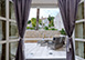 Villa Exclusive Castello Croatia Vacation Villa - Zaton