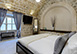 Villa Exclusive Castello Croatia Vacation Villa - Zaton