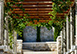 Villa Exclusive Castello Croatia Vacation Villa - Zaton