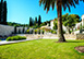 Villa Exclusive Castello Croatia Vacation Villa - Zaton