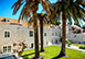 Villa Exclusive Castello Croatia Vacation Villa - Zaton