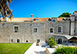 Villa Exclusive Castello Croatia Vacation Villa - Zaton