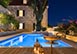 Villa Fila Croatia Vacation Villa - Trogir