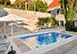 Villa Fila Croatia Vacation Villa - Trogir