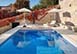 Villa Fila Croatia Vacation Villa - Trogir