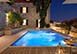 Villa Fila Croatia Vacation Villa - Trogir