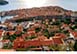 Villa Fila Croatia Vacation Villa - Trogir