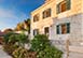 Villa Fila Croatia Vacation Villa - Trogir