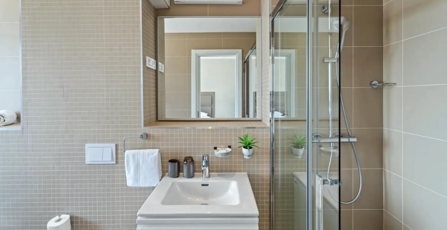 Villa Fortica Vacation Villa - Croatia