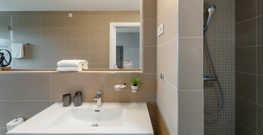 Villa Fortica Vacation Villa - Croatia