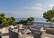 Villa Freya Croatia Vacation Villa - Brac