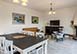 Villa Freya Croatia Vacation Villa - Brac